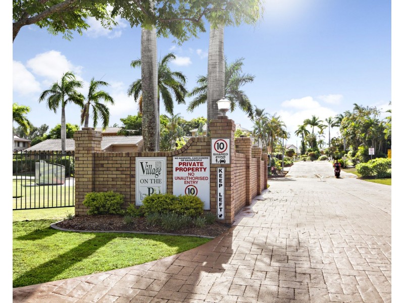 118/18 Spano Street, Zillmere QLD 4034