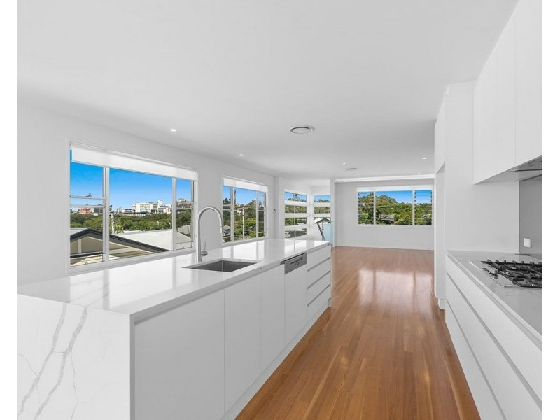 21 Ralston St, Wilston QLD 4051