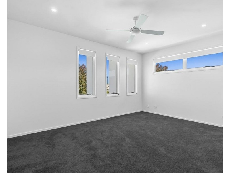 21 Ralston St, Wilston QLD 4051