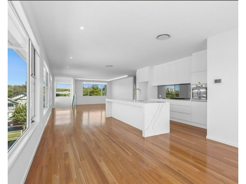 21 Ralston St, Wilston QLD 4051