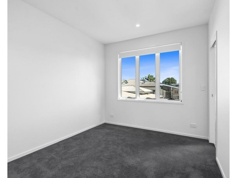 21 Ralston St, Wilston QLD 4051