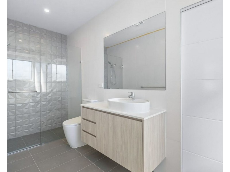 21 Ralston St, Wilston QLD 4051