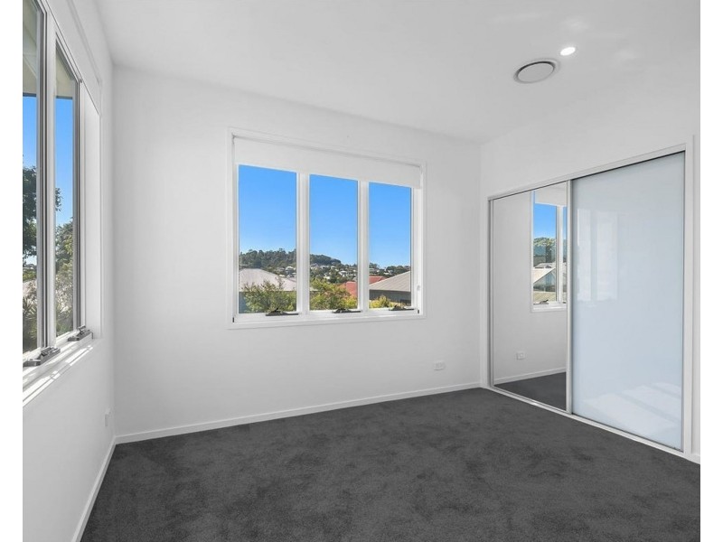 21 Ralston St, Wilston QLD 4051