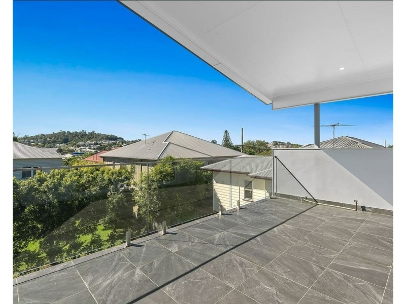 21 Ralston St, Wilston QLD 4051