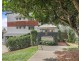 14/15 Clarence Street, Indooroopilly QLD 4068