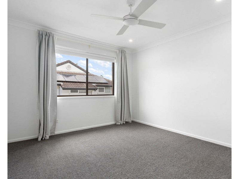 4/33 Cadell Street, Toowong QLD 4066