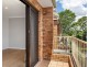 4/33 Cadell Street, Toowong QLD 4066