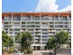 701/41 Ramsgate Street, Kelvin Grove QLD 4059