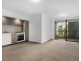 701/41 Ramsgate Street, Kelvin Grove QLD 4059