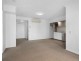 701/41 Ramsgate Street, Kelvin Grove QLD 4059