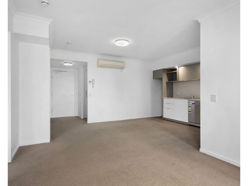 701/41 Ramsgate Street, Kelvin Grove QLD 4059