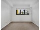 701/41 Ramsgate Street, Kelvin Grove QLD 4059