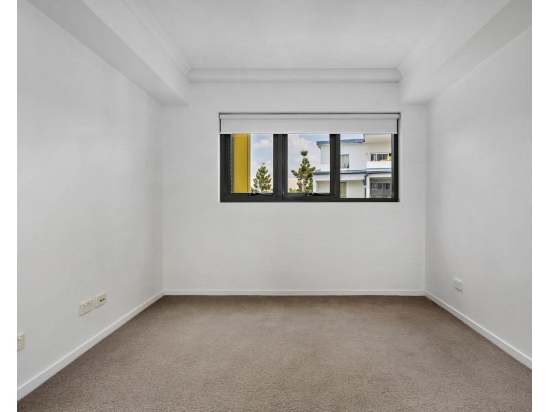 701/41 Ramsgate Street, Kelvin Grove QLD 4059