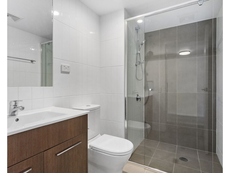 701/41 Ramsgate Street, Kelvin Grove QLD 4059