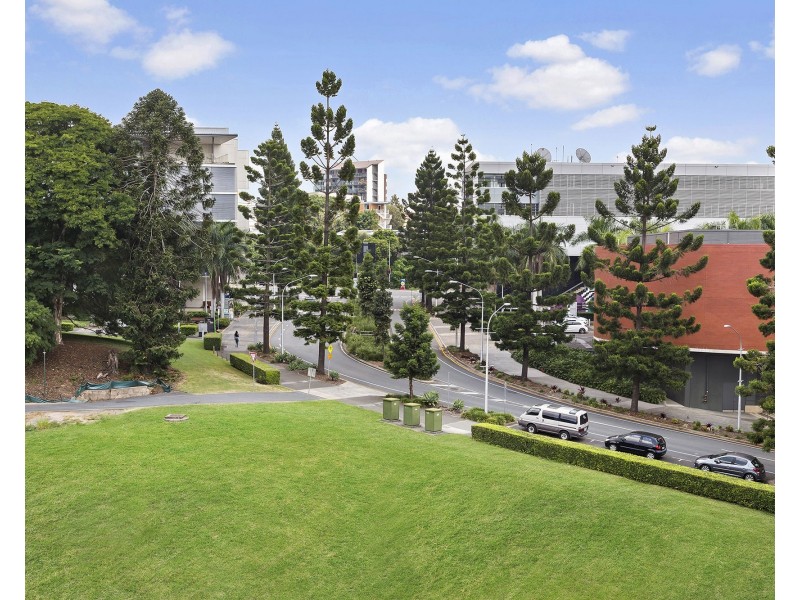 701/41 Ramsgate Street, Kelvin Grove QLD 4059