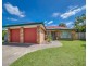 10 Charolais Crescent, Upper Kedron QLD 4055