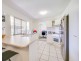 10 Charolais Crescent, Upper Kedron QLD 4055