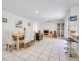 10 Charolais Crescent, Upper Kedron QLD 4055