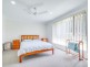 10 Charolais Crescent, Upper Kedron QLD 4055