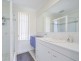 10 Charolais Crescent, Upper Kedron QLD 4055