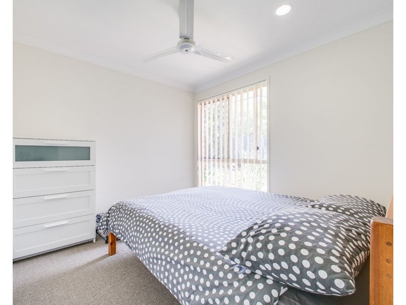 10 Charolais Crescent, Upper Kedron QLD 4055