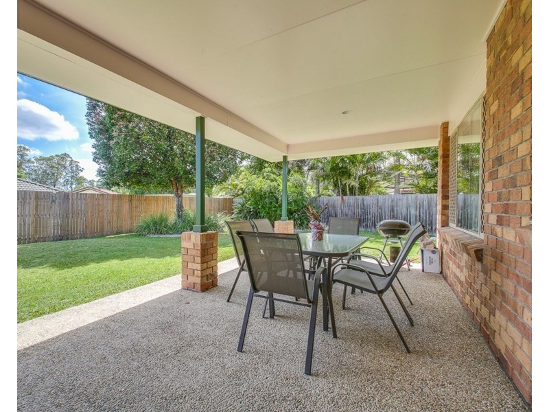 10 Charolais Crescent, Upper Kedron QLD 4055