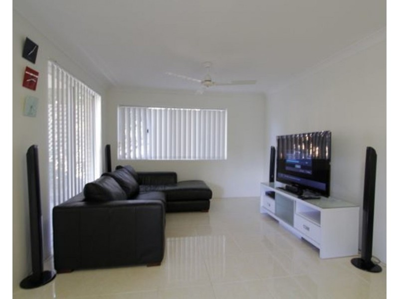 2/66 Maryvale Street, Toowong QLD 4066