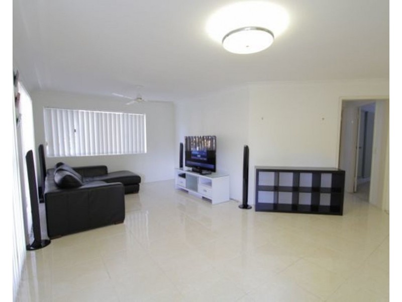 2/66 Maryvale Street, Toowong QLD 4066