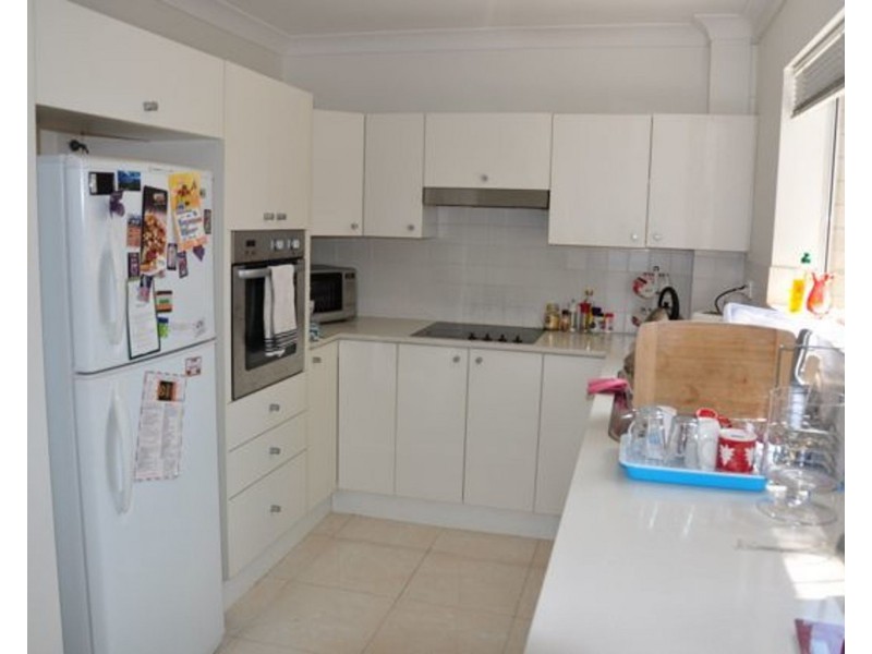 2/66 Maryvale Street, Toowong QLD 4066