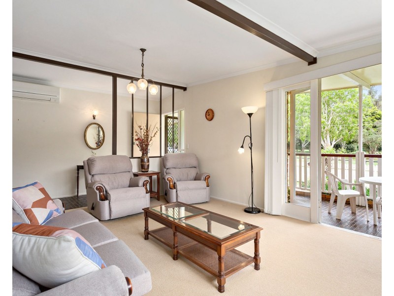 38 Dundalli Street, Chermside West QLD 4032