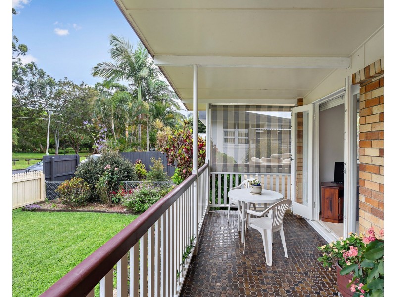 38 Dundalli Street, Chermside West QLD 4032