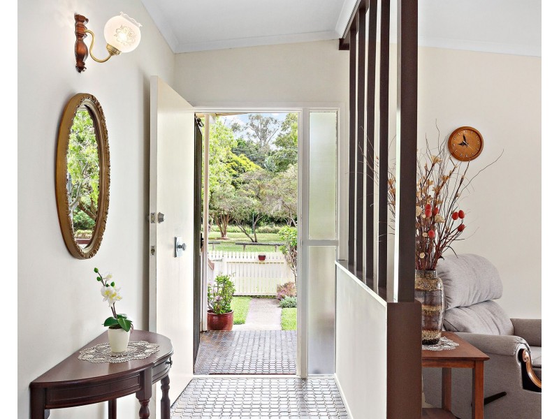 38 Dundalli Street, Chermside West QLD 4032