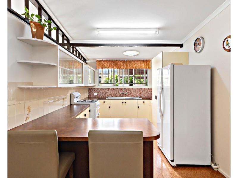 38 Dundalli Street, Chermside West QLD 4032