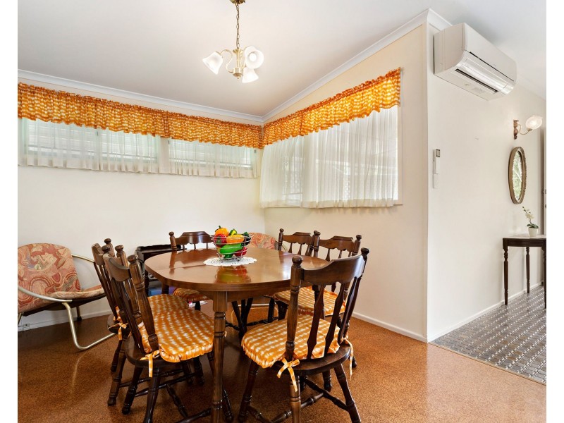 38 Dundalli Street, Chermside West QLD 4032