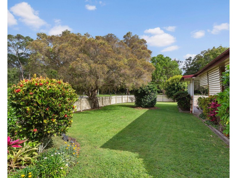 38 Dundalli Street, Chermside West QLD 4032