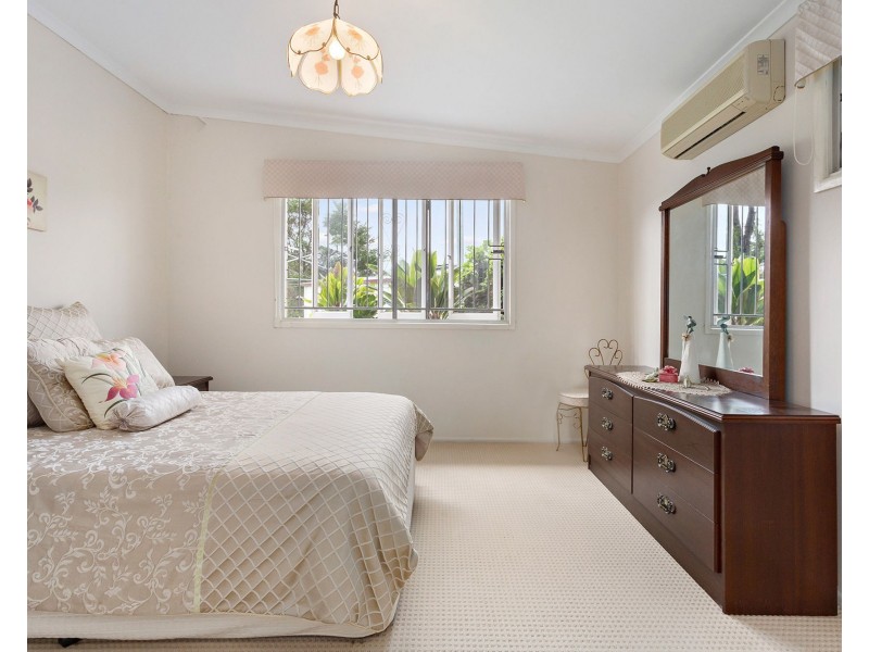 38 Dundalli Street, Chermside West QLD 4032