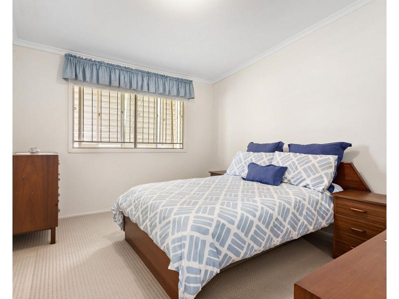 38 Dundalli Street, Chermside West QLD 4032