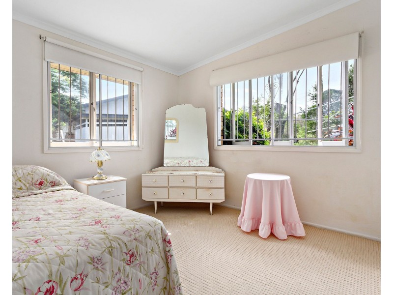 38 Dundalli Street, Chermside West QLD 4032