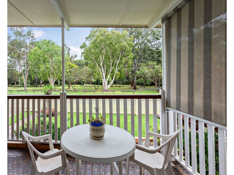 38 Dundalli Street, Chermside West QLD 4032