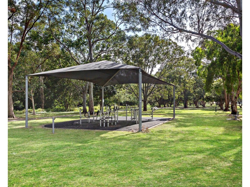 38 Dundalli Street, Chermside West QLD 4032