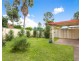 5 Robusta Place, Forest Lake QLD 4078