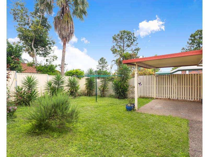 5 Robusta Place, Forest Lake QLD 4078