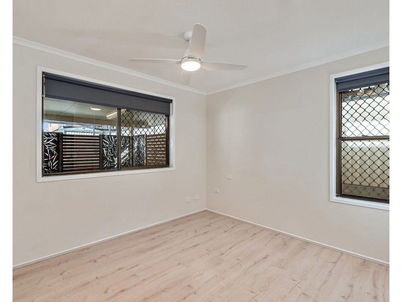 376 Birkdale Road, Wellington Point QLD 4160