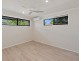 376 Birkdale Road, Wellington Point QLD 4160