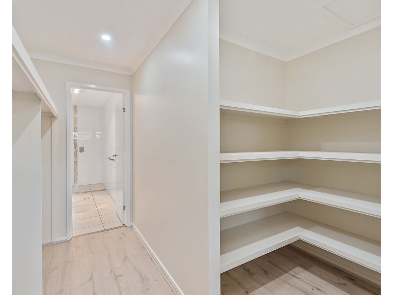 376 Birkdale Road, Wellington Point QLD 4160