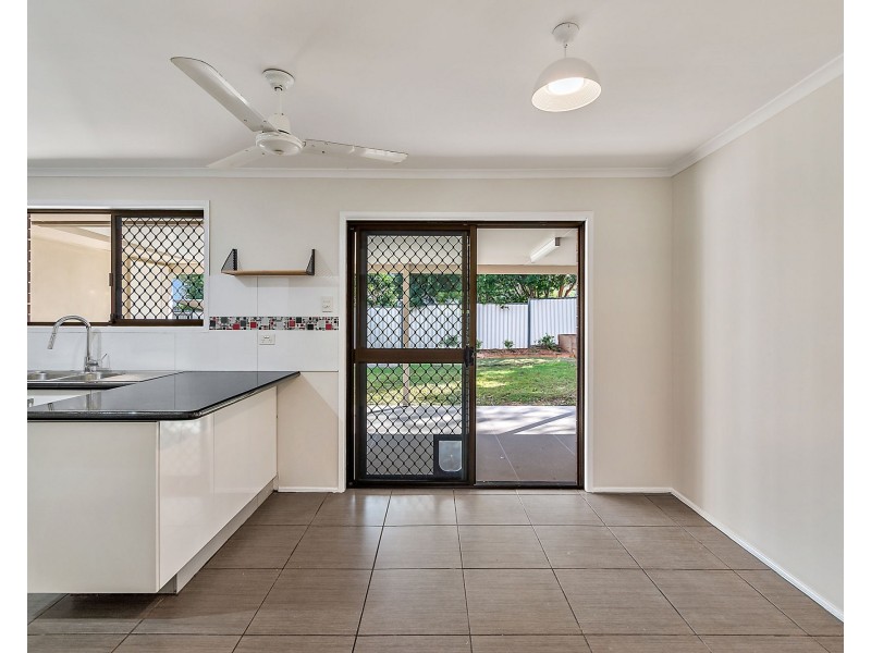 376 Birkdale Road, Wellington Point QLD 4160
