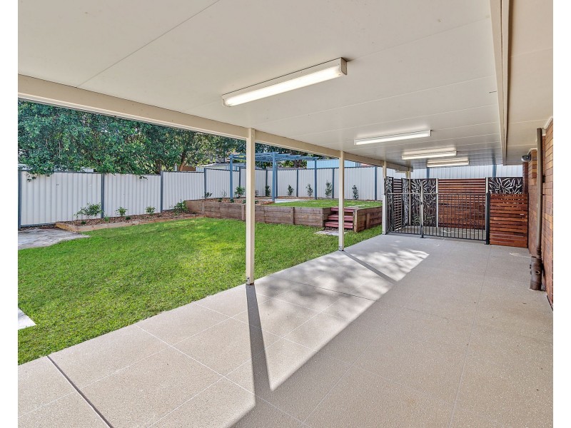 376 Birkdale Road, Wellington Point QLD 4160