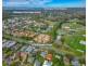 376 Birkdale Road, Wellington Point QLD 4160