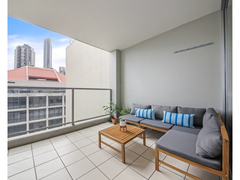 905/347 Ann Street, Brisbane City QLD 4000