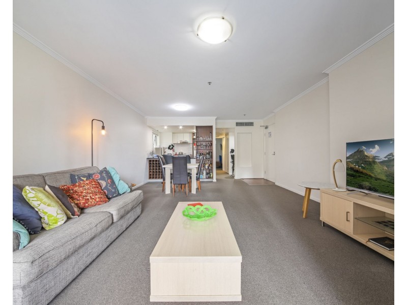 905/347 Ann Street, Brisbane City QLD 4000